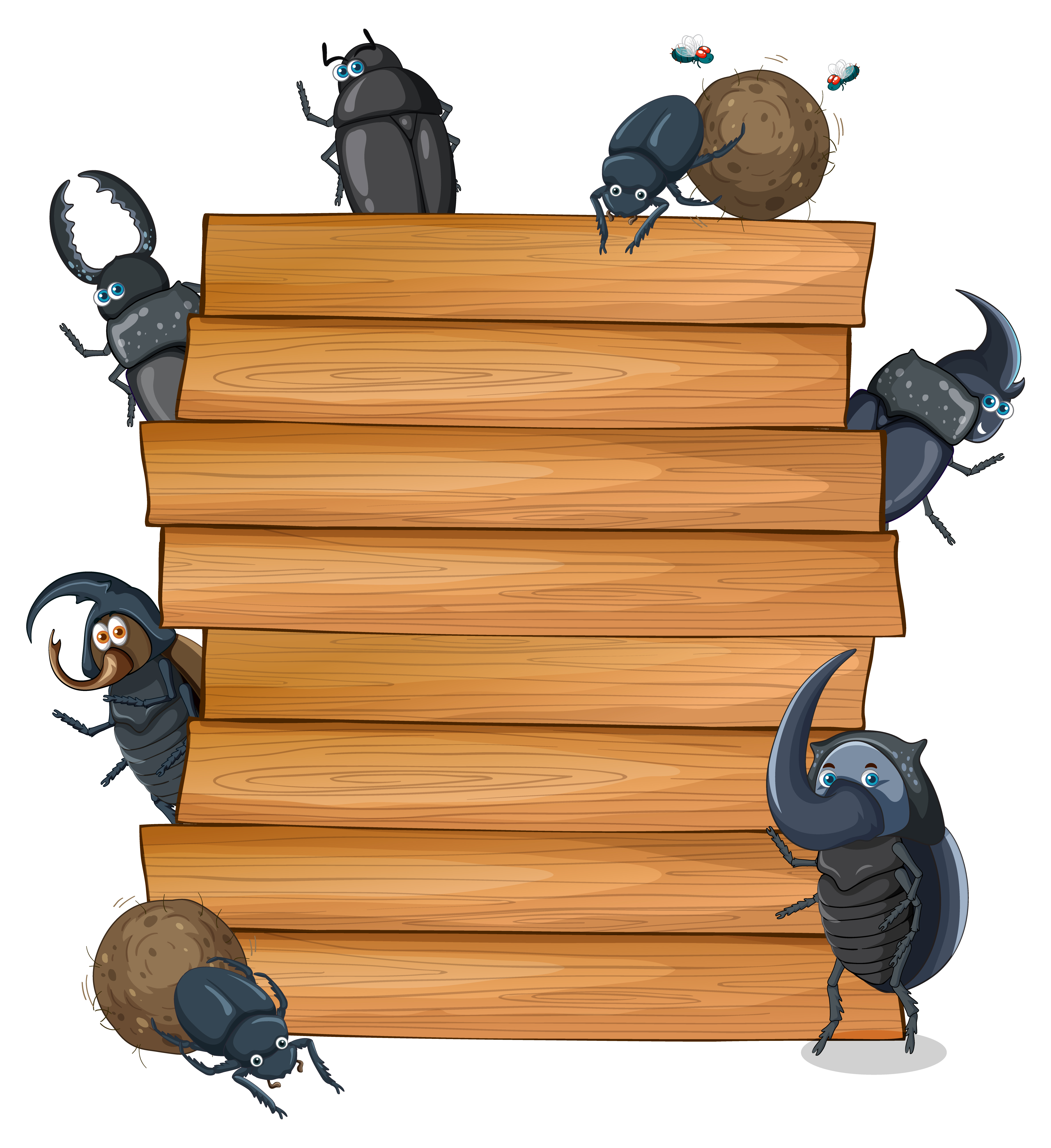 How We Got Rid of Termites Without Harsh Chemicals: A Natural Approach to Pest Control